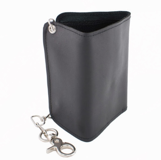 Amish Country Leather