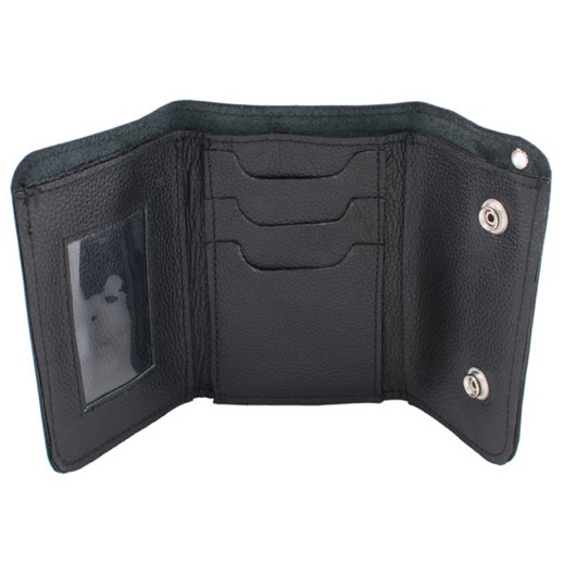 Amish Country Leather