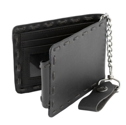 Amish Country Leather