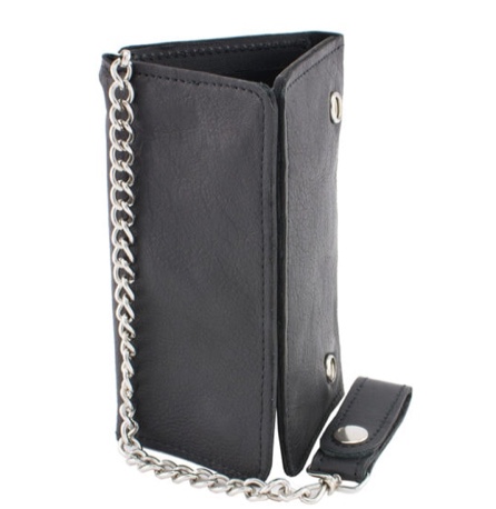 Amish Country Leather