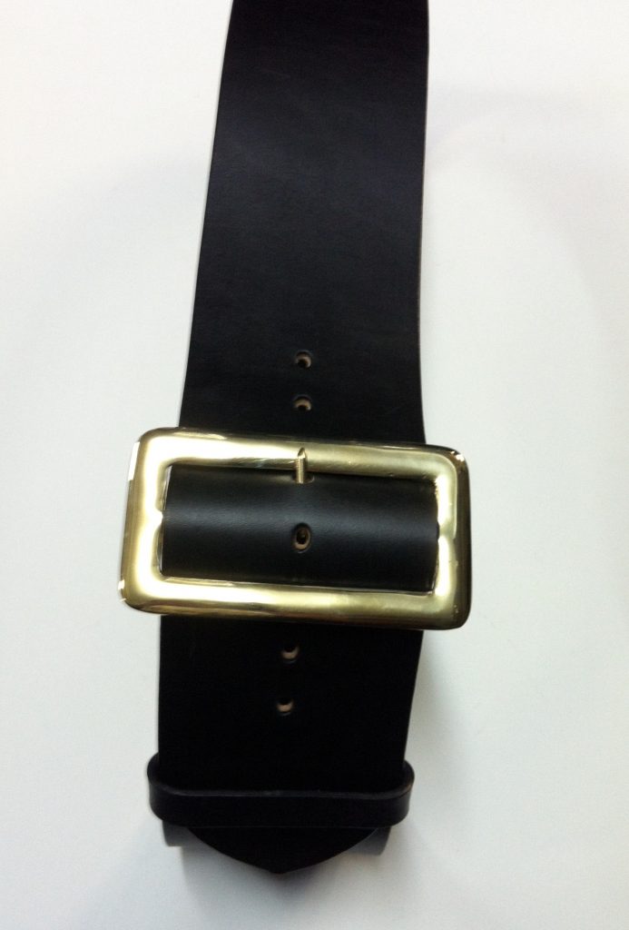 Amish Country Leather