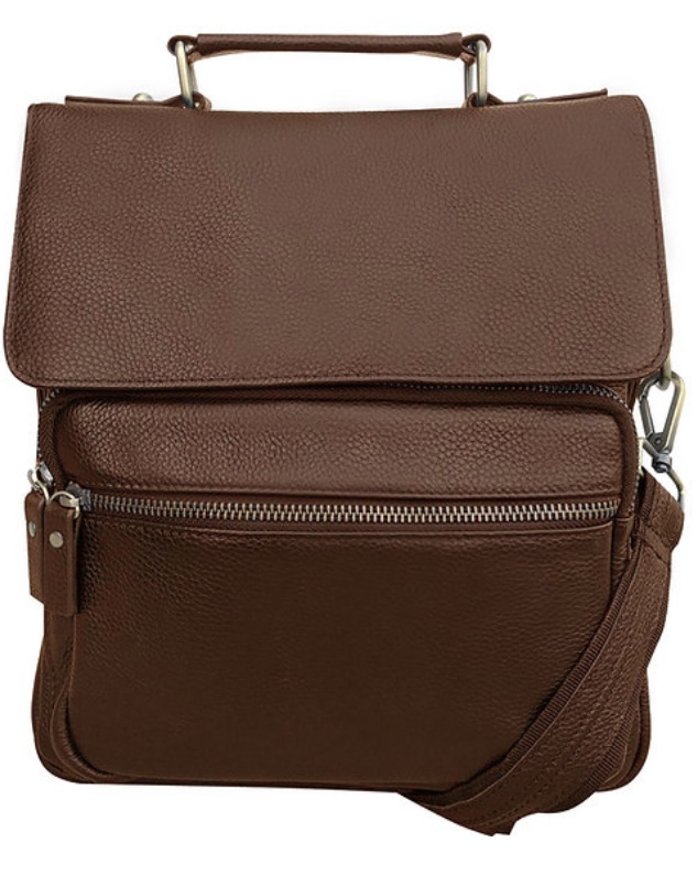 Amish Country Leather