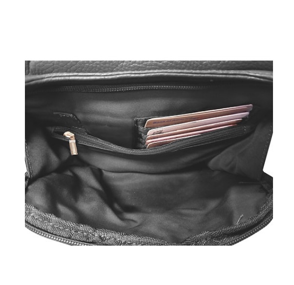 Amish Country Leather