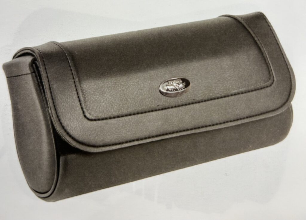 Amish Country Leather