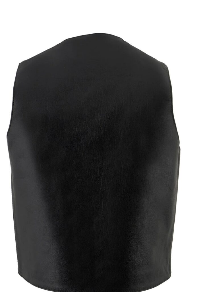 Amish Country Leather