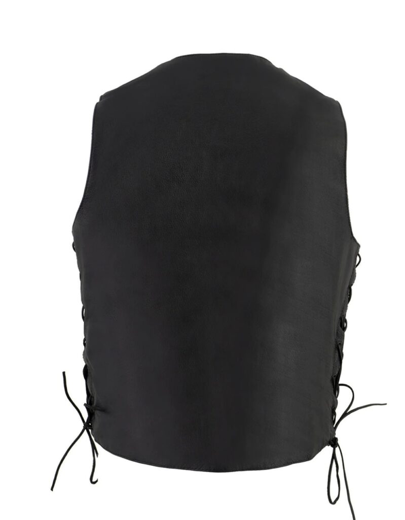 Amish Country Leather