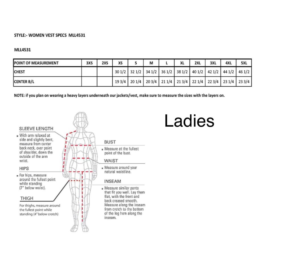 Amish Country Leather