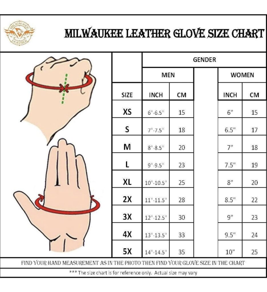 Amish Country Leather