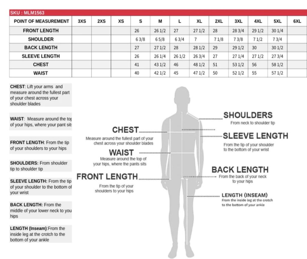 Amish Country Leather