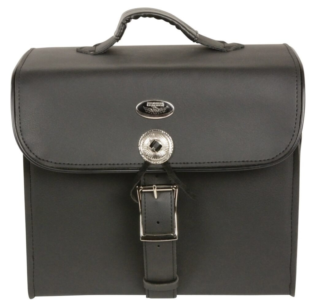 Amish Country Leather