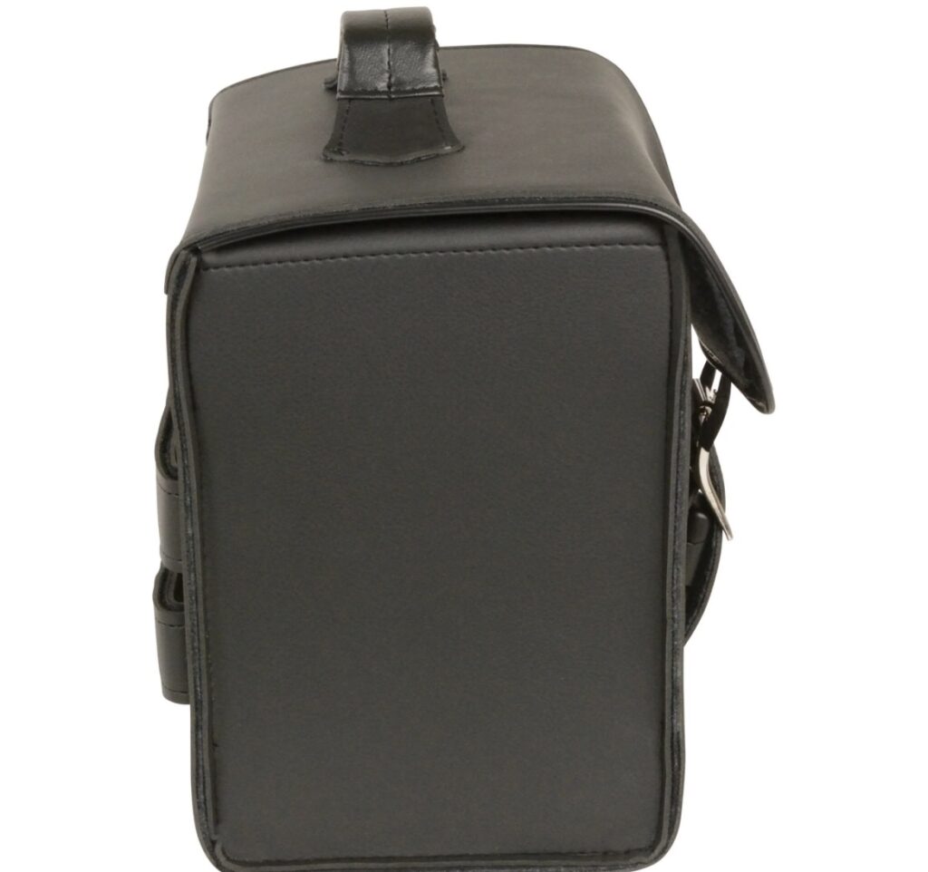 Amish Country Leather